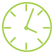 Icon-Clock-InEd