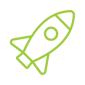 Icon-Rocket