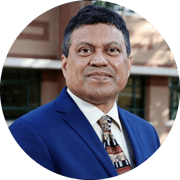 Mohapatra Headshot Cropped